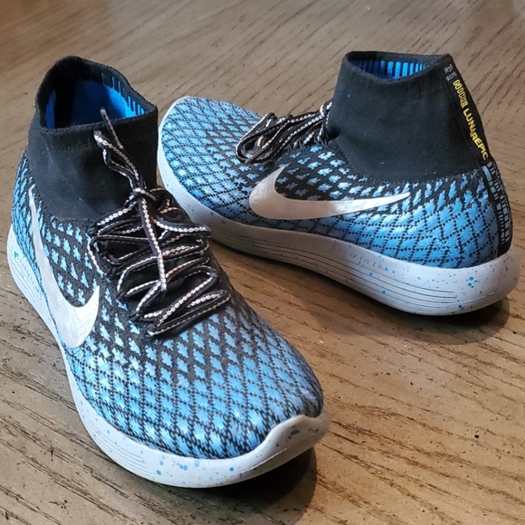 Nike Other - NIKE size 10 H2O REPEL